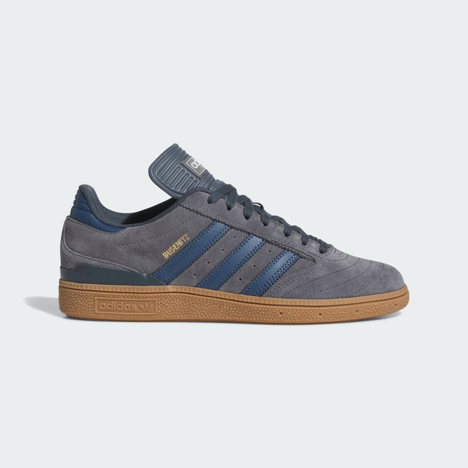 adidas Busenitz Pro JP8603