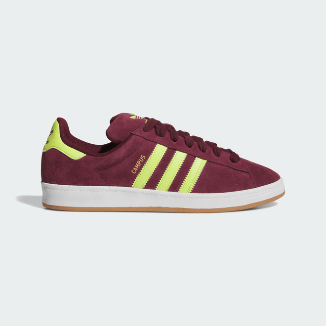 adidas Campus JQ2099