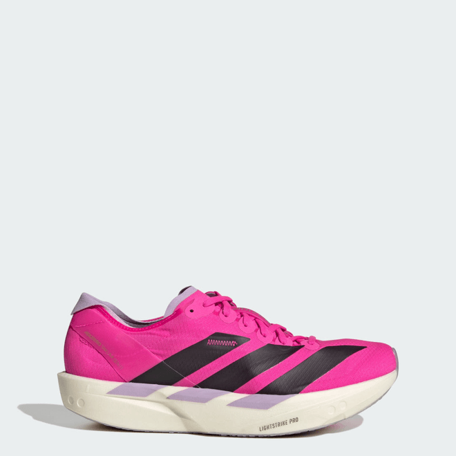 adidas Adizero Takumi Sen 10 JQ2819