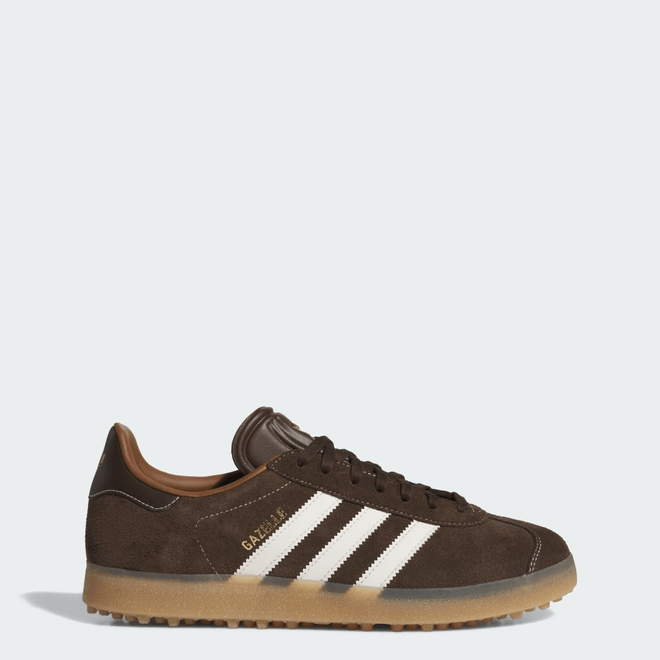 adidas Gazelle Spikeless JQ7747