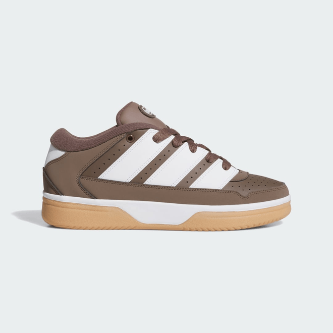 adidas Turnaround JR1466