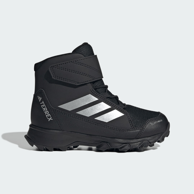 adidas Terrex Snow CF CLIMAWARM Winterschoenen JR4188