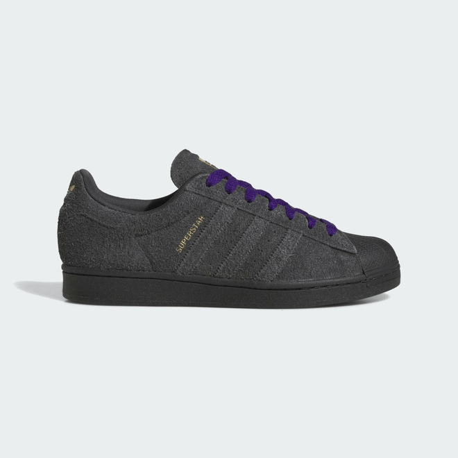 adidas Superstar JR7409
