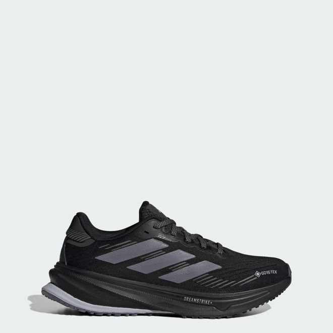 adidas Supernova Rise GTX JR9599
