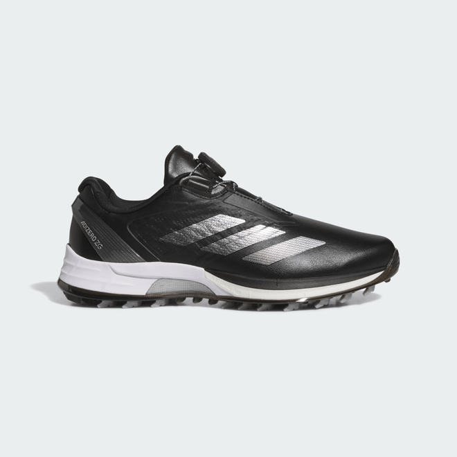 adidas Adizero Zg Lo Boa Spikeless JS1768