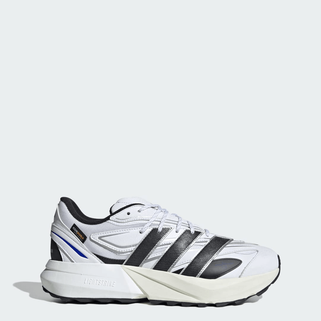 adidas Lightblaze ATR JS1989