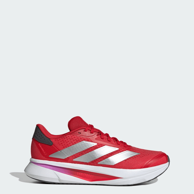 adidas Duramo SL 2 JS4394