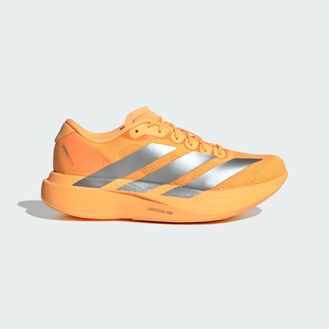 adidas Adizero EVO SL KJ3437