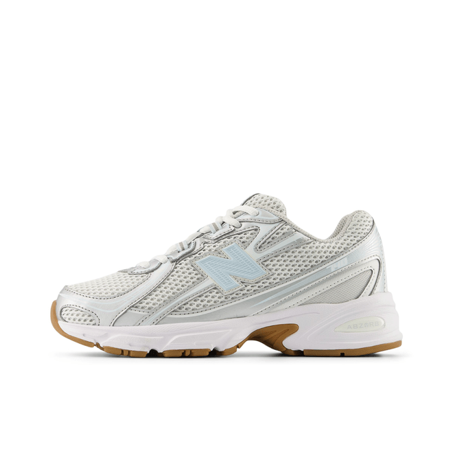 New Balance 740 BUNGEE GR740AA