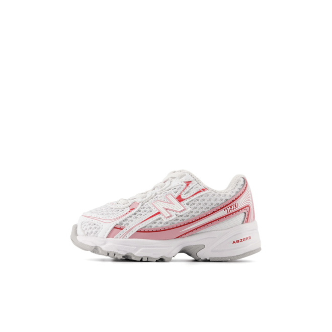 New Balance 740 BUNGEE IZ740EPT