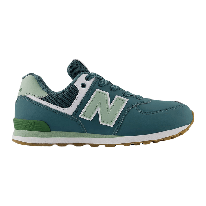New Balance 574 LACE GC574NG