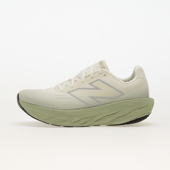 New Balance Fresh Foam X 1080v14 M108014L