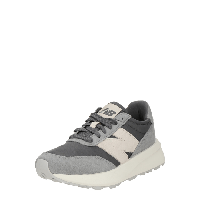 New Balance 370 U370PC