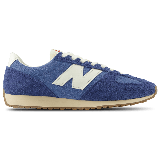 New Balance 471 U471PSB