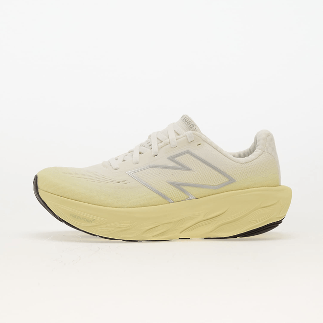 New Balance Fresh Foam X 1080v14 W1080Q14