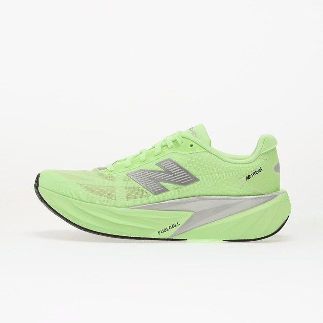 New Balance FuelCell Rebel v5 WFCXLZ5