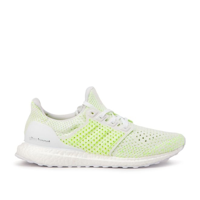 adidas UltraBoost Clima AQ0481