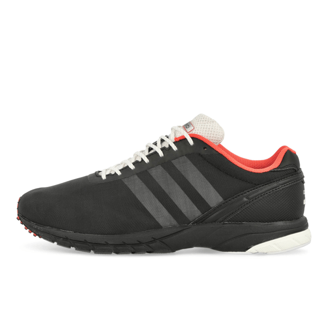 adidas Performance Adizero Adios OG JQ5784