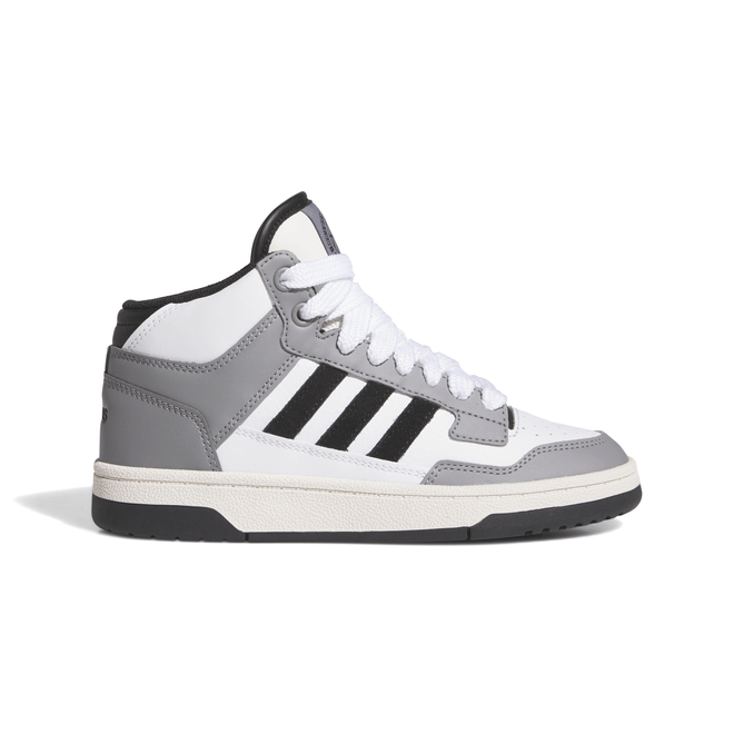 adidas Rapid Court Mid JR0191