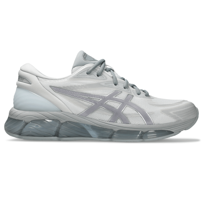 Asics Gel-quantum 360 Viii 1203A305-111