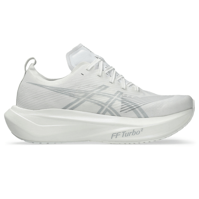 ASICS Megablast White 1013A170-100
