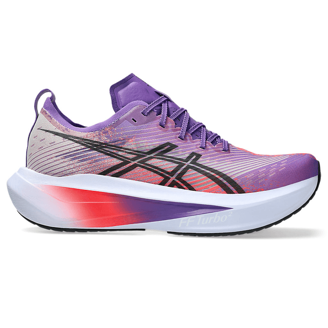 ASICS Megablast Edo Purple 1013A170-500