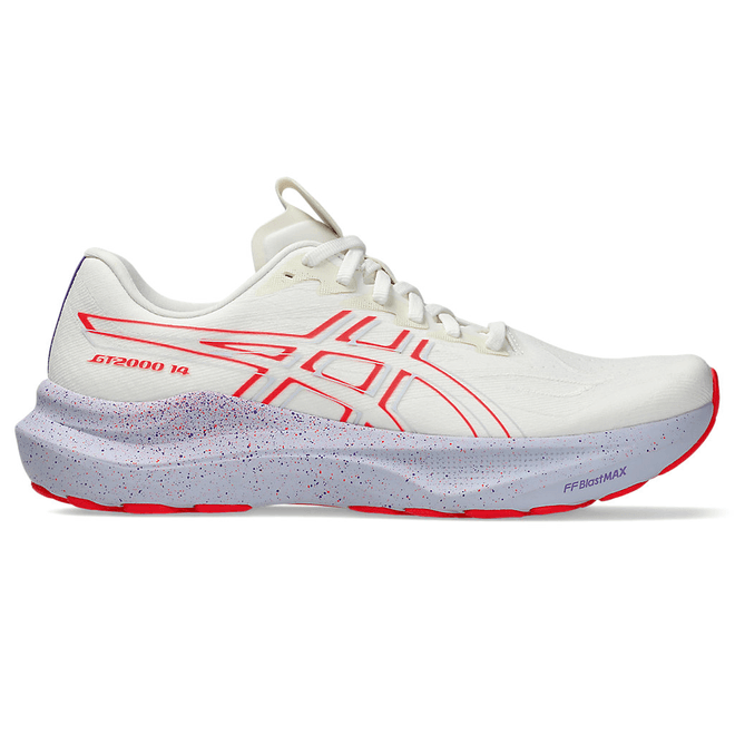 ASICS Gt-2000 14 Tokyo Cream 1011C141-500