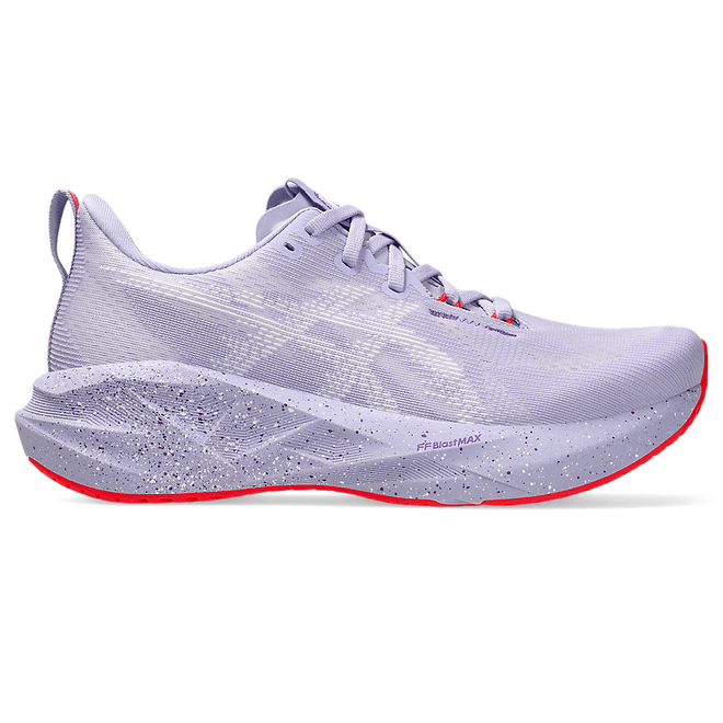 ASICS Novablast 5 Tokyo Vapor 1012B912-500