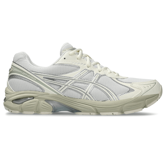 ASICS Gt-2160 White 1203A320-113
