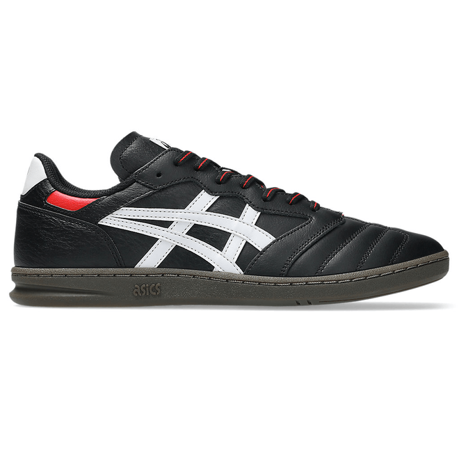 ASICS LEGREZZA FB Black 1201B045-002