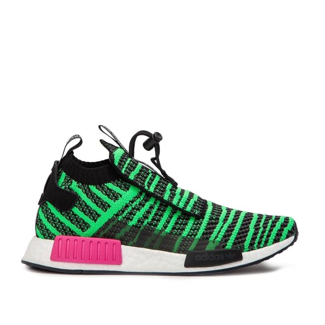 adidas NMD_TS1 PK B37628
