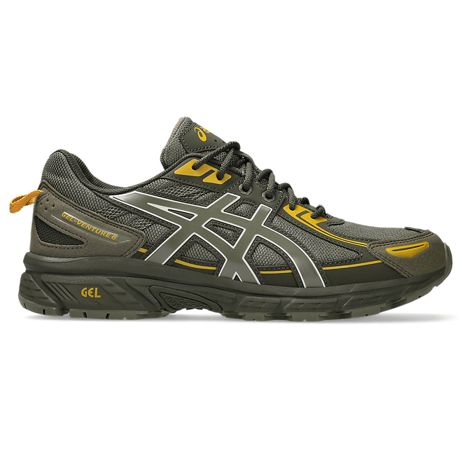 ASICS GEL-VENTURE 6 Irvine 1203A438-301