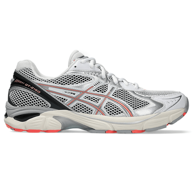 ASICS GT-2160 White 1203A275-113