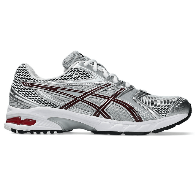 ASICS GEL-DS TRAINER 14 White 1203A607-106