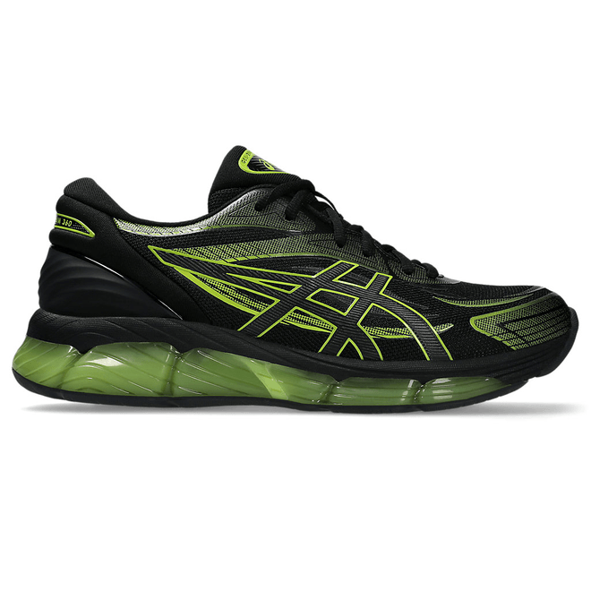 ASICS GEL-QUANTUM 360 VIII Black 1203A305-010