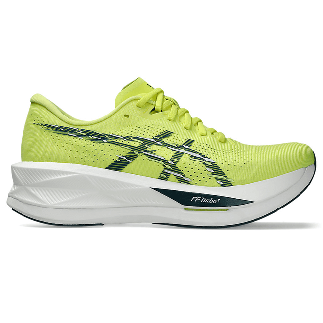 ASICS SONICBLAST Citron 1011C083-750