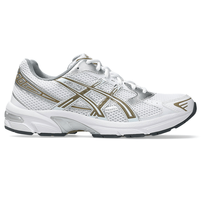 ASICS GEL-1130 ‘White Pepper’ 1203A609-104