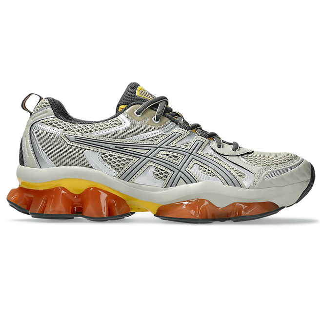 ASICS GEL-QUANTUM KINETIC Fossil 1203A270-026