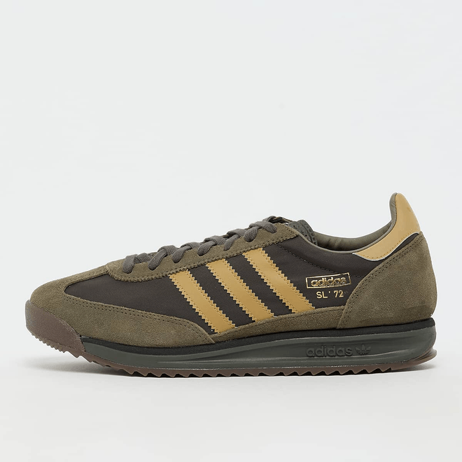 adidas Originals SL 72 RS  HP7213