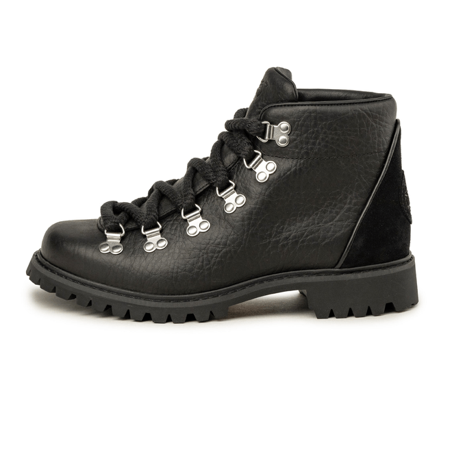 Timberland Authentic Hike MID LACE UP BOOT TB0A6FYYW021