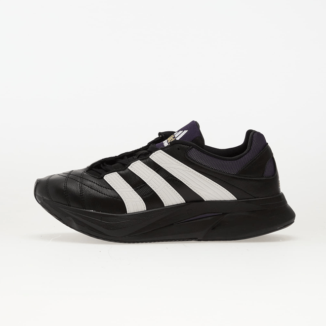 adidas Originals EQUIPMENT PREDATOR JS4340