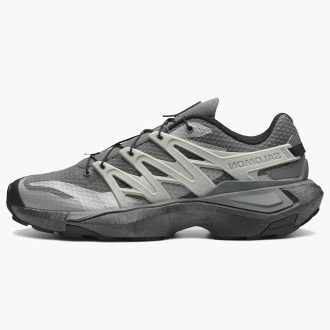 Salomon Xt Pu.re Advanced Sedona Sage  L47858800