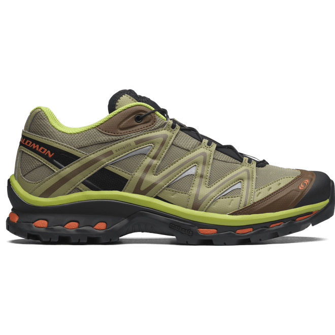 Salomon Xt-quest Aloe  L49125800