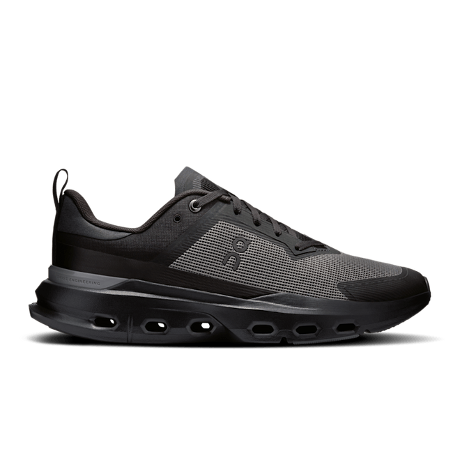 ON Cloudpulse Next 'Black' 3MF30603404