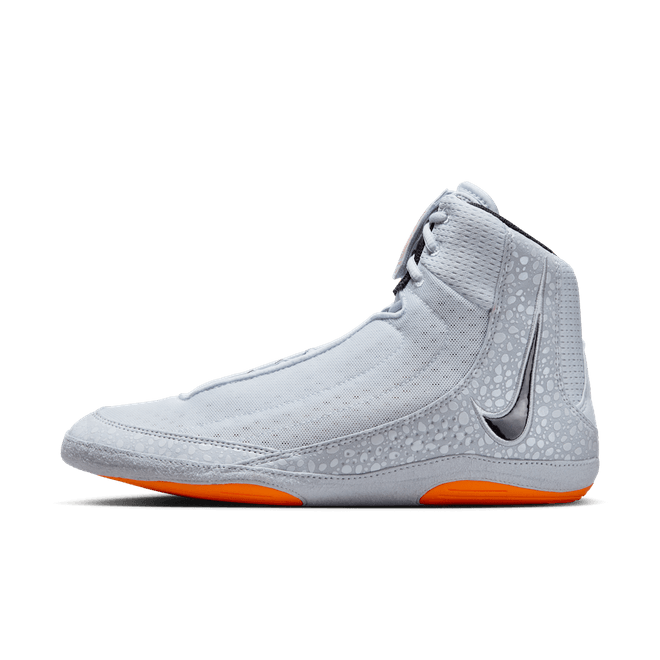 Nike Inflict 4 SE Wrestling HV4207-001