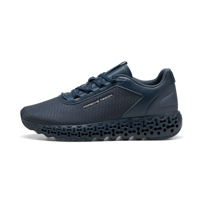PUMA Porsche Design Xetic  308941-02