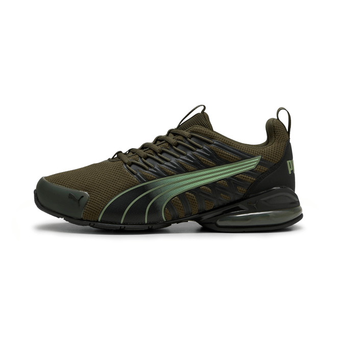 PUMA Voltaic Evo Sneaker 379601-25