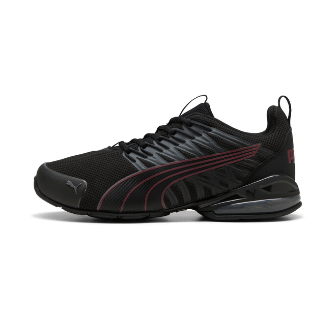 PUMA Voltaic Evo Sneaker 379601-26