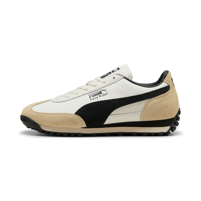 PUMA Easy Rider Mix  399025-10