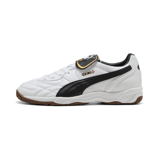 PUMA King Indoor  401683-13